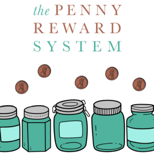 The Theological Errors of Gentle Parenting - M is for Mama (Copy)